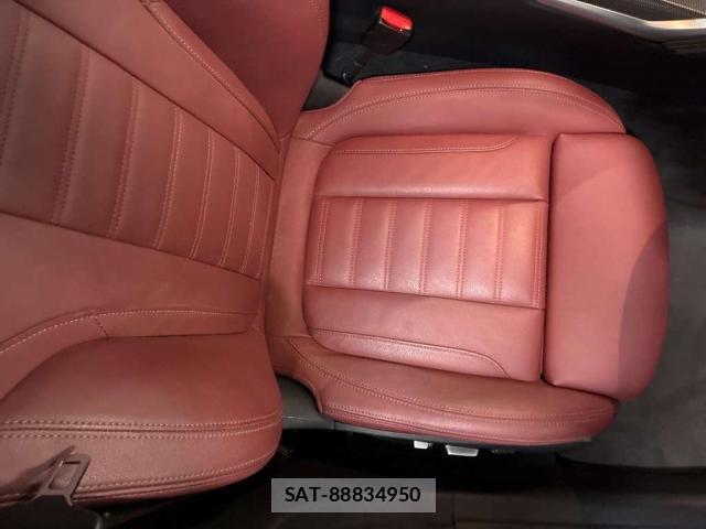 Bmw 4 SERIES 2023-03 8219050-9