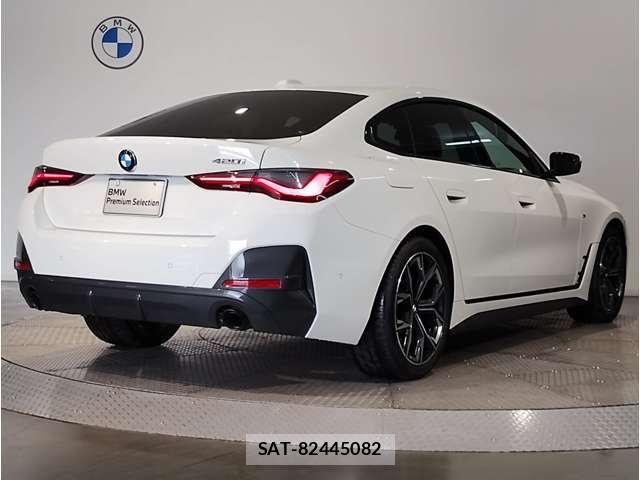 Bmw 4 SERIES 2024-09 8222158-10