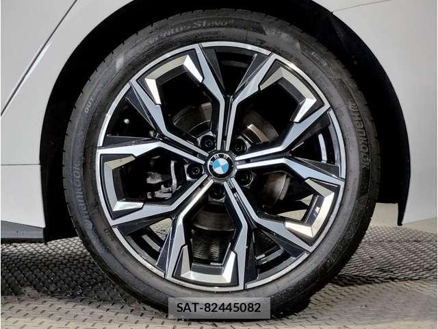 Bmw 4 SERIES 2024-09 8222158-12