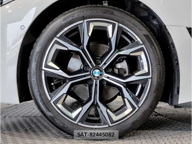 Bmw 4 SERIES 2024-09 8222158-13