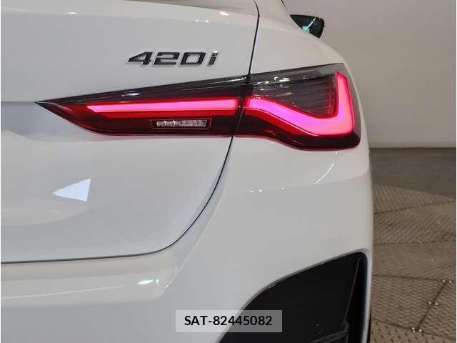 Bmw 4 SERIES 2024-09 8222158-14