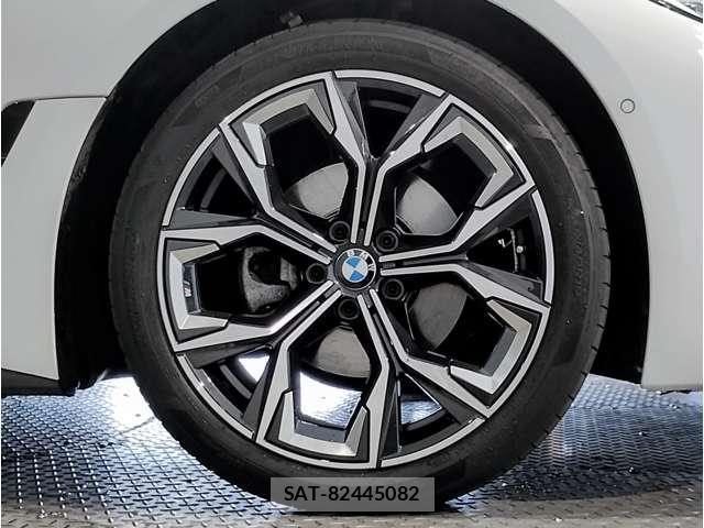 Bmw 4 SERIES 2024-09 8222158-15
