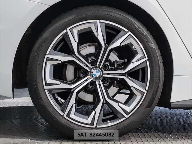 Bmw 4 SERIES 2024-09 8222158-16