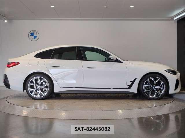 Bmw 4 SERIES 2024-09 8222158-2