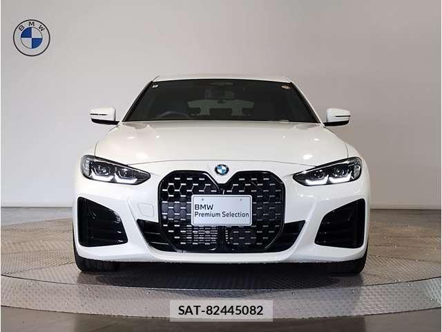 Bmw 4 SERIES 2024-09 8222158-4