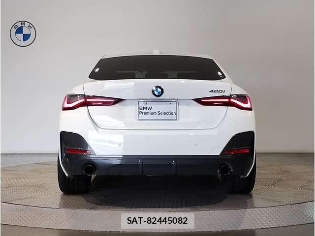 Bmw 4 SERIES 2024-09 8222158-5