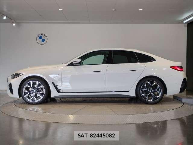 Bmw 4 SERIES 2024-09 8222158-6