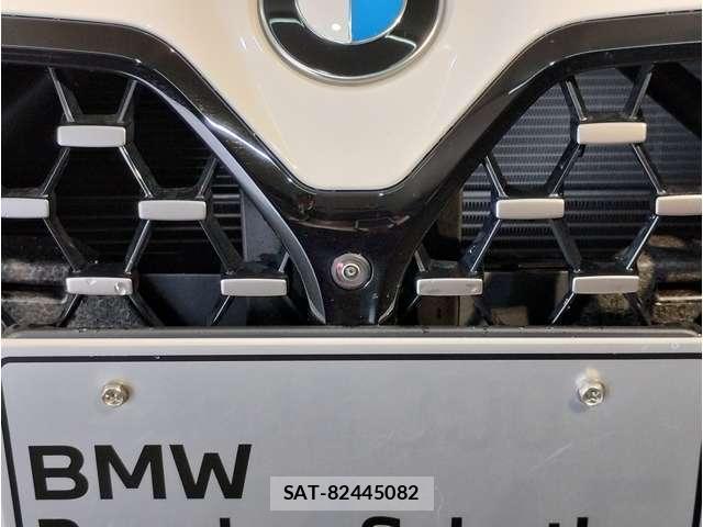 Bmw 4 SERIES 2024-09 8222158-7