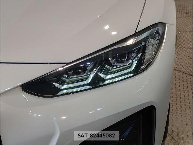 Bmw 4 SERIES 2024-09 8222158-8