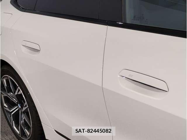 Bmw 4 SERIES 2024-09 8222158-9
