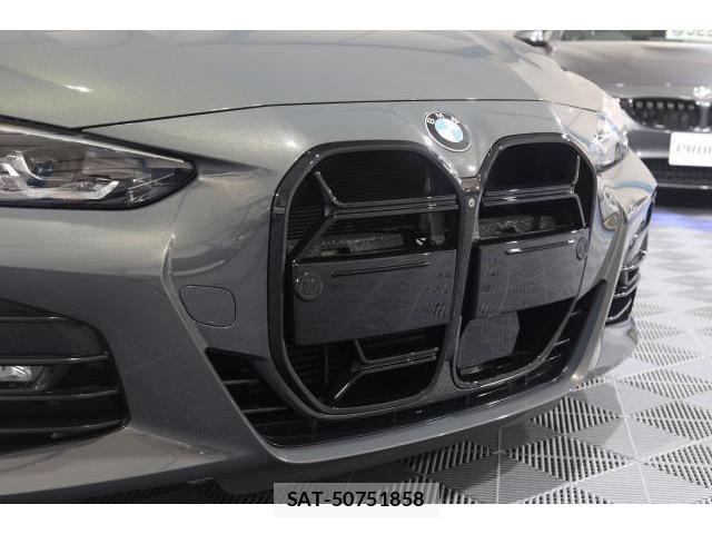 Bmw 4 SERIES 2020-12 8222470-17