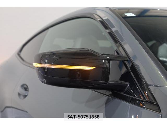 Bmw 4 SERIES 2020-12 8222470-18