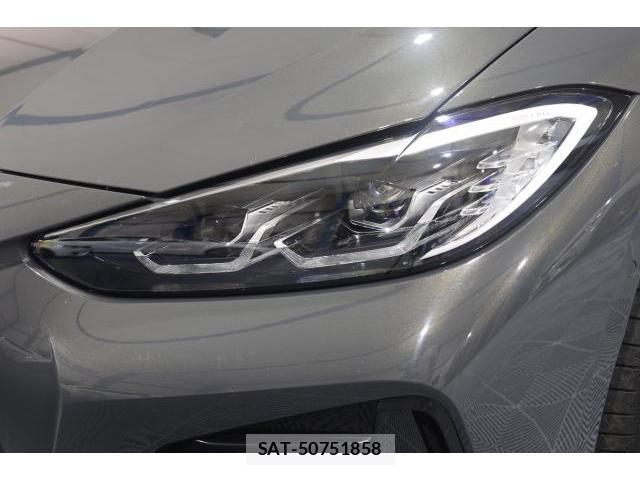 Bmw 4 SERIES 2020-12 8222470-19