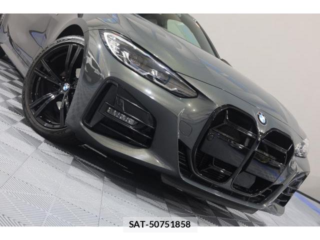 Bmw 4 SERIES 2020-12 8222470-4