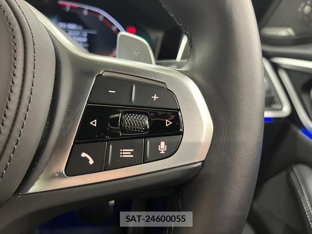 Bmw 4 SERIES 2022-11 8222609-10