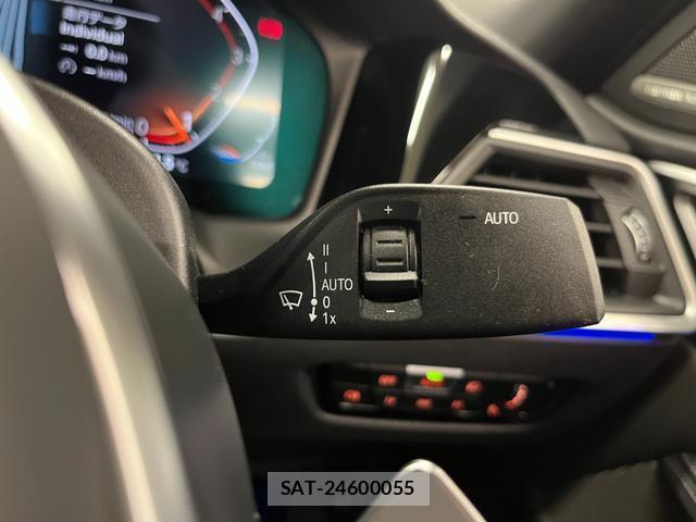 Bmw 4 SERIES 2022-11 8222609-13