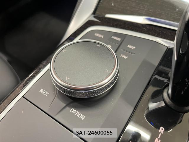 Bmw 4 SERIES 2022-11 8222609-14