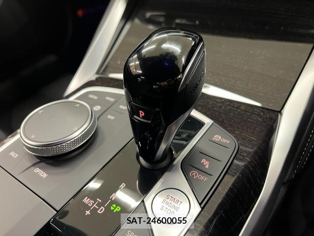 Bmw 4 SERIES 2022-11 8222609-15