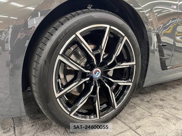 Bmw 4 SERIES 2022-11 8222609-16