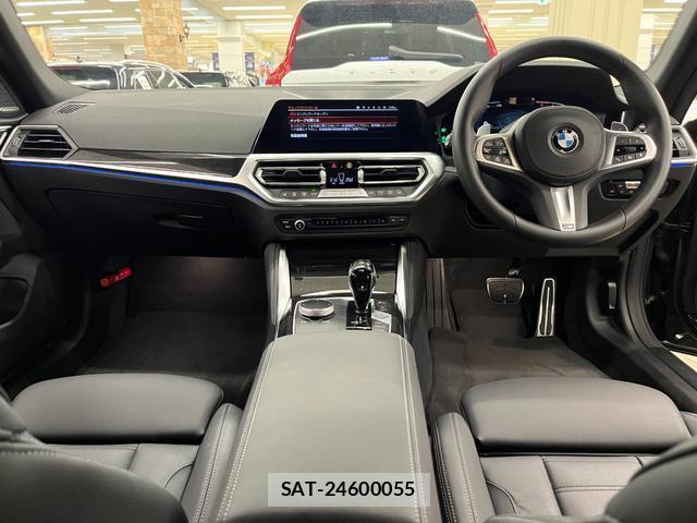Bmw 4 SERIES 2022-11 8222609-2