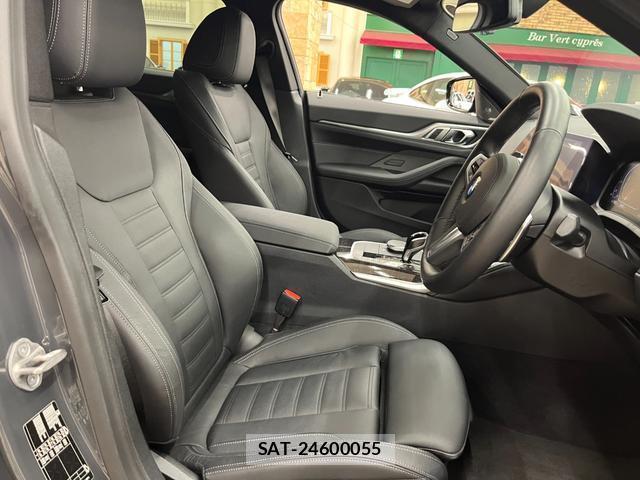 Bmw 4 SERIES 2022-11 8222609-3
