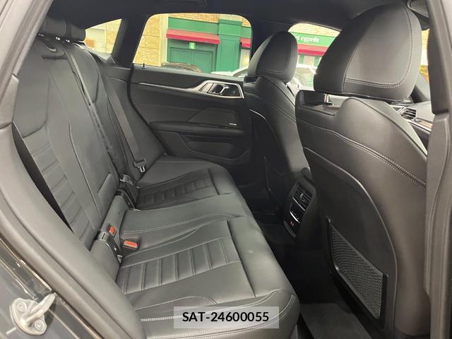 Bmw 4 SERIES 2022-11 8222609-4
