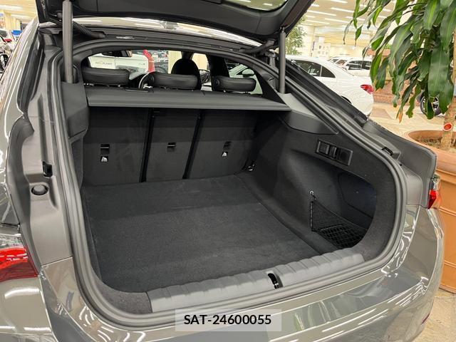 Bmw 4 SERIES 2022-11 8222609-5