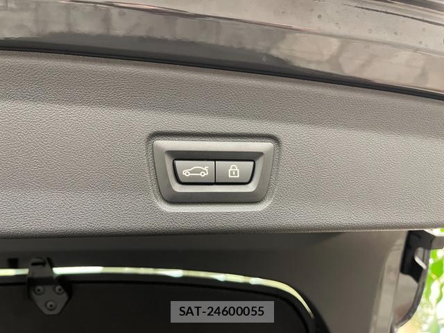 Bmw 4 SERIES 2022-11 8222609-6