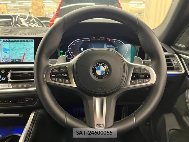 Bmw 4 SERIES 2022-11 8222609-7