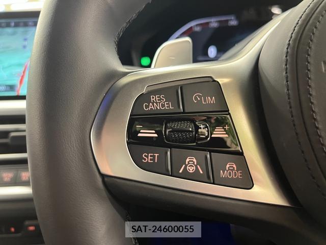 Bmw 4 SERIES 2022-11 8222609-9