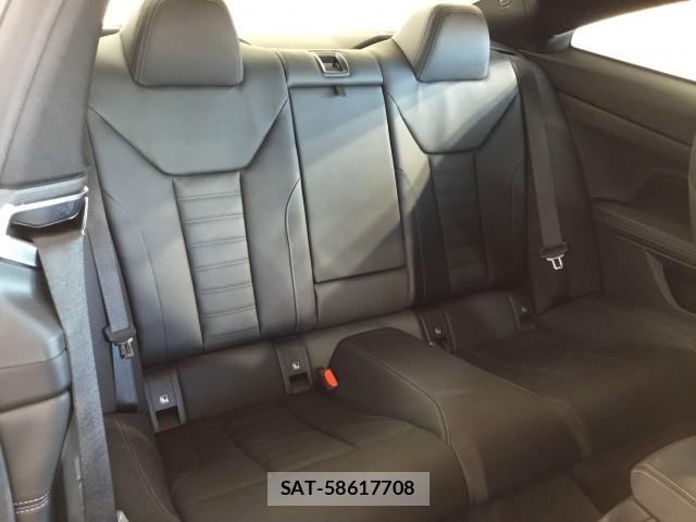 Bmw 4 SERIES 2020-11 8224023-10