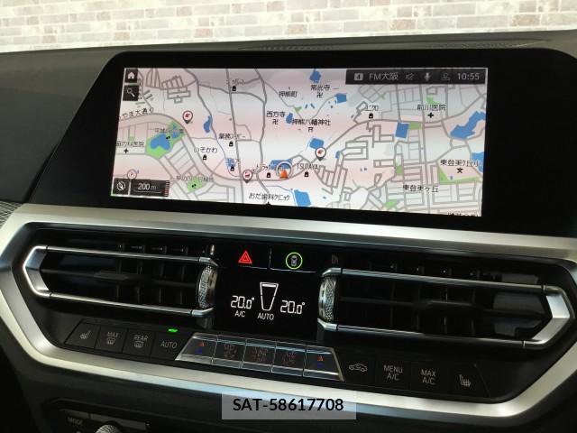 Bmw 4 SERIES 2020-11 8224023-12