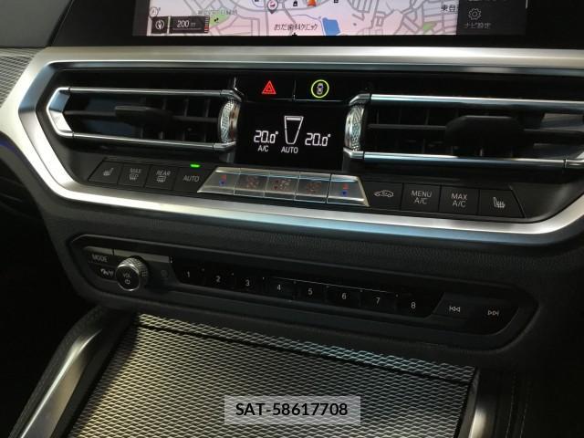 Bmw 4 SERIES 2020-11 8224023-14