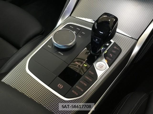 Bmw 4 SERIES 2020-11 8224023-15