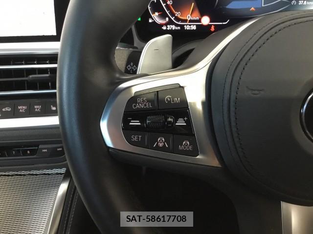 Bmw 4 SERIES 2020-11 8224023-16