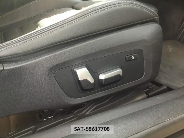 Bmw 4 SERIES 2020-11 8224023-18