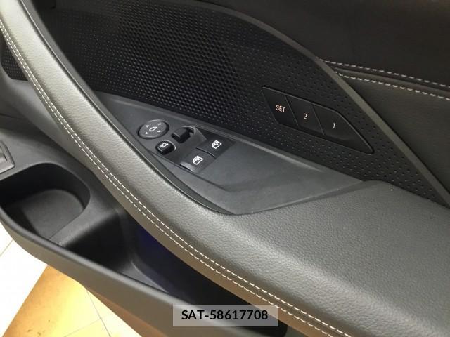 Bmw 4 SERIES 2020-11 8224023-19