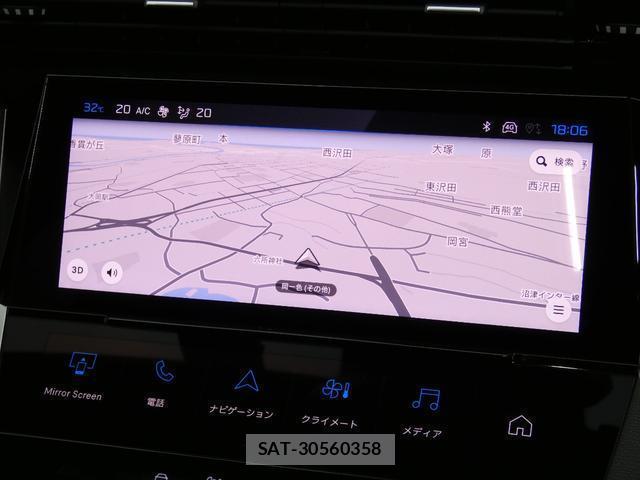 Peugeot 408 2023-11 8216796-13