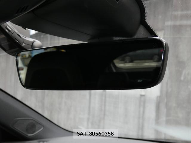 Peugeot 408 2023-11 8216796-16