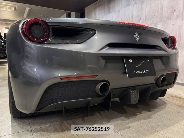 Ferrari 488 GTB 2016-10 8225561-14