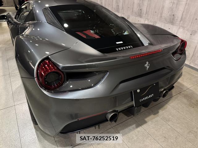 Ferrari 488 GTB 2016-10 8225561-15