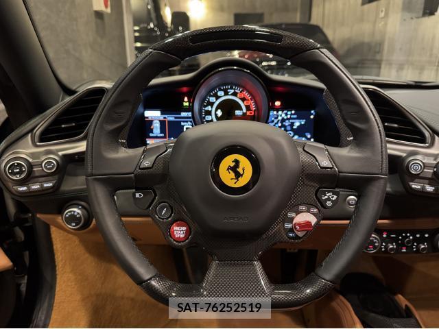 Ferrari 488 GTB 2016-10 8225561-16