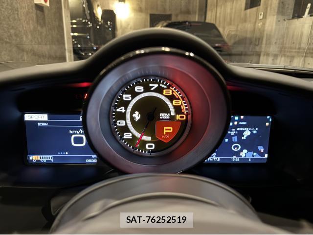 Ferrari 488 GTB 2016-10 8225561-17