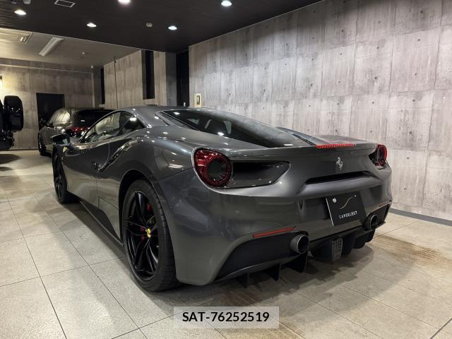 Ferrari 488 GTB 2016-10 8225561-3