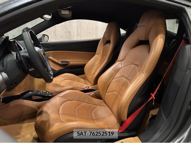 Ferrari 488 GTB 2016-10 8225561-6