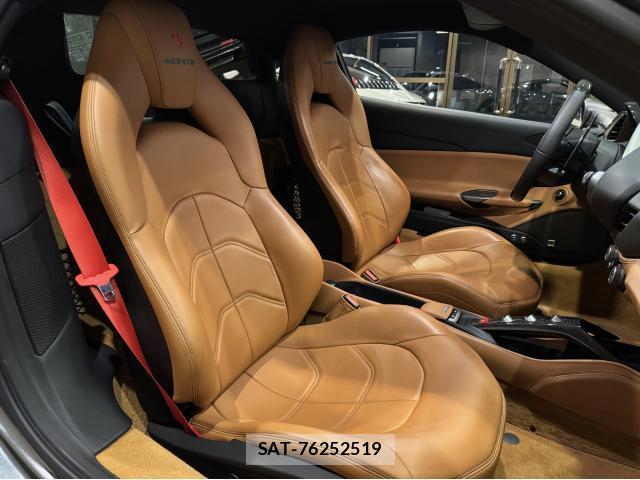 Ferrari 488 GTB 2016-10 8225561-7