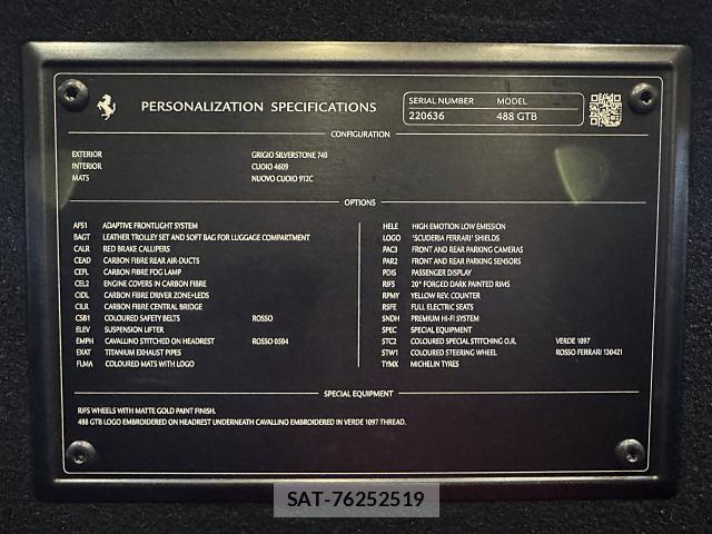 Ferrari 488 GTB 2016-10 8225561-8