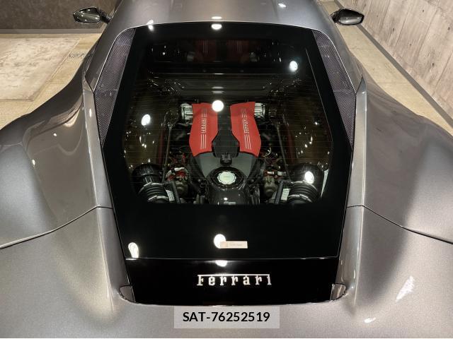 Ferrari 488 GTB 2016-10 8225561-9