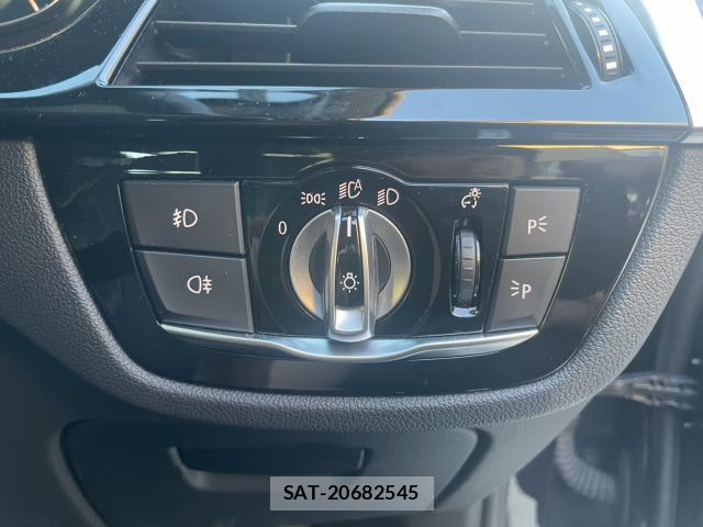 Bmw 5 SERIES 2018-07 8218773-18