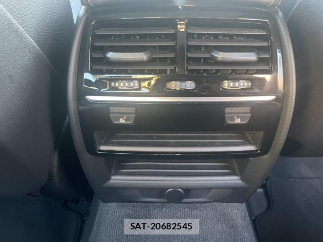 Bmw 5 SERIES 2018-07 8218773-19